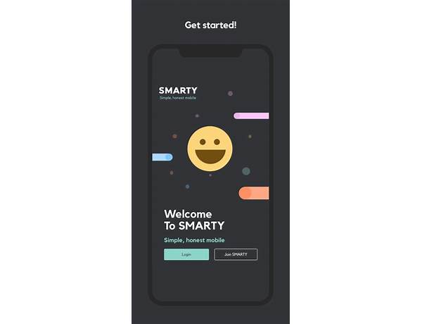 Smarty for Android - Download the APK from Habererciyes
